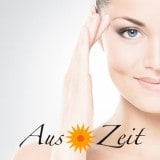 Dienstleistung > Kosmetikstudio AusZeit