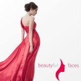 Dienstleistung > Beautystudio beautyfulFaces