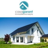 Dienstleistung > casagarant Immobilienkonzepte e.K.