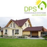 Handwerk > DPS Passivhaussysteme