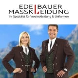 Handel > Edelbauer Masskleidung