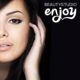 Dienstleistung > Beautystudio Enjoy