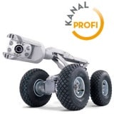 Dienstleistung > Kanalprofi GmbH