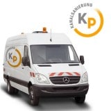 Dienstleistung > KP-Kanalsanierung GmbH