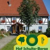 Dienstleistung > Hof Schulte-Berge