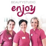 Dienstleistung > Kosmetikstudio Euskirchen
