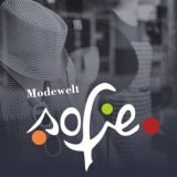 Handel > Modewelt Sofie
