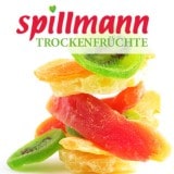 Handel > Trockenfruchtversand Spillmann