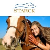 Dienstleistung > STARCK Reitanlage