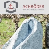 Handwerk > Steinmetz Meisterbetrieb