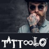Dienstleistung > Tattoolo
