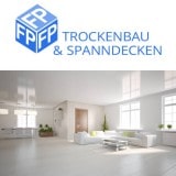 Handwerk > FP Trockenbau & Spanndecken