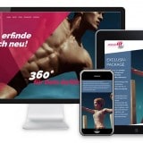 http://www.classicfit360.de/