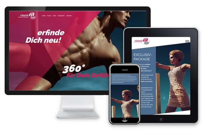 http://www.classicfit360.de/